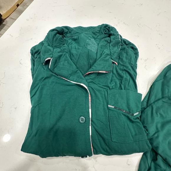 MeUndies PJ Set - Picture 2 of 8